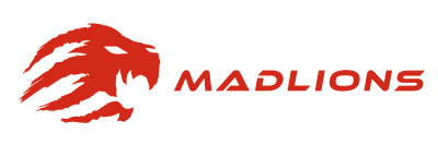 cropped-logo1.png