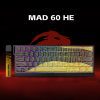 MAD60HE