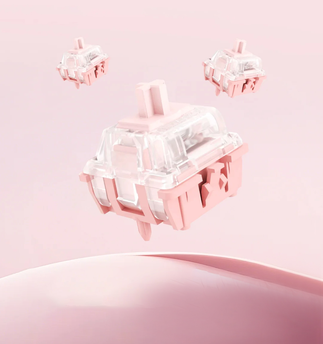 pink-nano68pro-switches