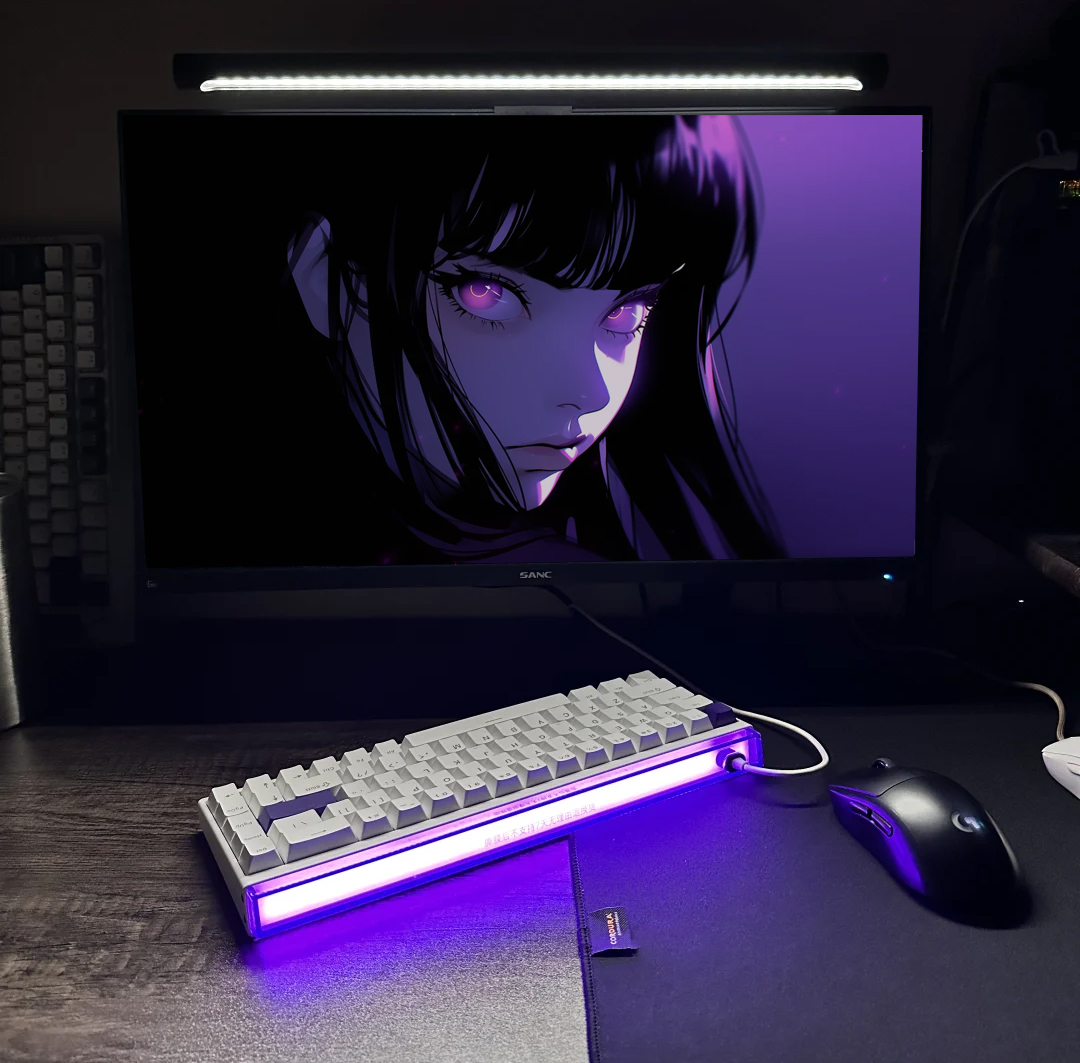 nano68pro