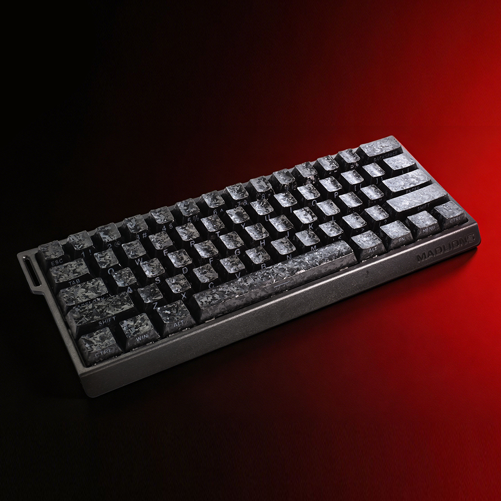 Shop - MadlionsKeyboard
